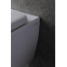 Унитаз с инсталляцией Allen Brau Liberty 325594+279260+280865 Унитаз с инсталляцией Allen Brau Liberty 325594+279260+280865
