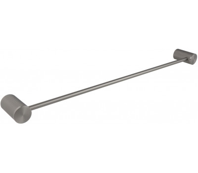 Держатель для полотенца Allen Brau Priority 4.0 6.31D11-MG графит браш 