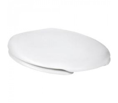 Сиденье для туалета МГН c крышкой Durolux NOFER 2040AR 