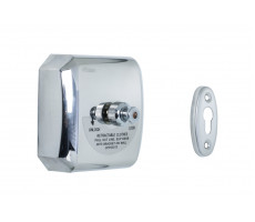 Шнур FIXSEN Hotel вытяжной для белья FX-31025 