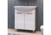 Тумба под раковину VIGO Callao 700-2-0 Балтика tn.CAL.BAL.70.2D Тумба под раковину VIGO Callao 700-2-0 Балтика tn.CAL.BAL.70.2D