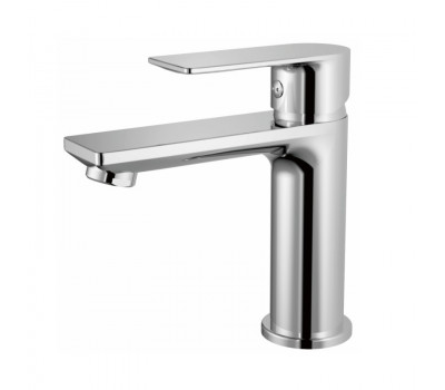 Смеситель для раковины Maretii Ritta RI32RF505, хром  Смеситель для раковины Maretii Ritta RI32RF505, хром