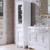Колонна TW collection VERONICA NUOVO VER3050S-B Белый Колонна TW collection VERONICA NUOVO VER3050S-B Белый