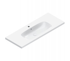 Раковина Catalano Alvea 621211001 Белый 