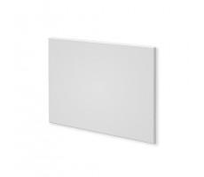 Экран торцевой 70*54 Triton Щ0000050931 