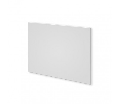 Экран торцевой 70*54 Triton Щ0000050931 