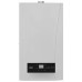 Котёл газовый настенный, Baxi, ECO NOVA 10F, белый 100021538 