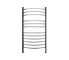 Полотенцесушитель электрический Terminus Классик П12 50х100 Полотенцесушитель электрический Terminus Классик П12 50х100