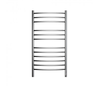 Полотенцесушитель электрический Terminus Классик П12 50х100 Полотенцесушитель электрический Terminus Классик П12 50х100