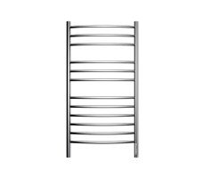 Полотенцесушитель электрический Terminus Классик П12 50х100 