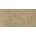 Плитка керамогранитная AZARIO MIAMI TAUPE 60х120 Carving P5030622120C 