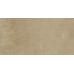 Плитка керамогранитная AZARIO MIAMI TAUPE 60х120 Carving P5030622120C 