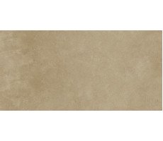 Плитка керамогранитная AZARIO MIAMI TAUPE 60х120 Carving P5030622120C Плитка керамогранитная AZARIO MIAMI TAUPE 60х120 Carving P5030622120C