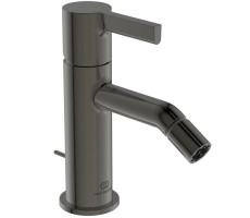 Смеситель для биде Ideal Standard Joy BC784A5  