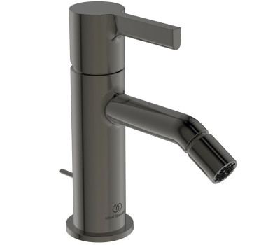 Смеситель для биде Ideal Standard Joy BC784A5  