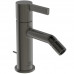 Смеситель для биде Ideal Standard Joy BC784A5  