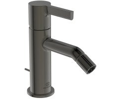 Смеситель для биде Ideal Standard Joy BC784A5 Смеситель для биде Ideal Standard Joy BC784A5