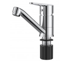 Смеситель Breeze BZ15 VODA 