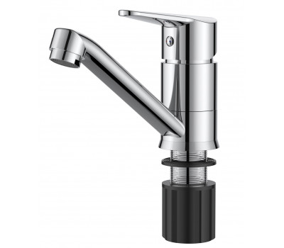 Смеситель Breeze BZ15 VODA Смеситель Breeze BZ15 VODA