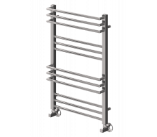 Полотенцесушитель Terminus Кельн П12 500х800