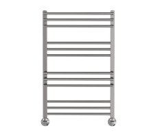 Полотенцесушитель водяной Terminus Кельн П12 50х80 