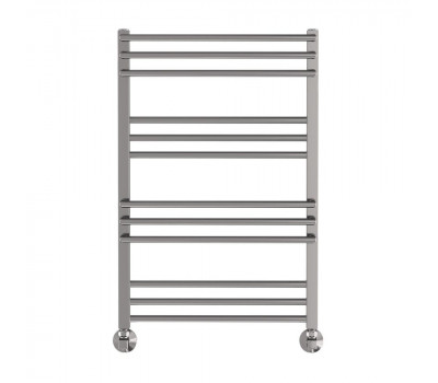 Полотенцесушитель водяной Terminus Кельн П12 50х80 