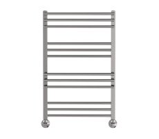 Полотенцесушитель водяной Terminus Кельн П12 50х80 