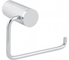 Держатель для туалетной бумаги Allen Brau Priority 4.0 6.31С07-00 хром 