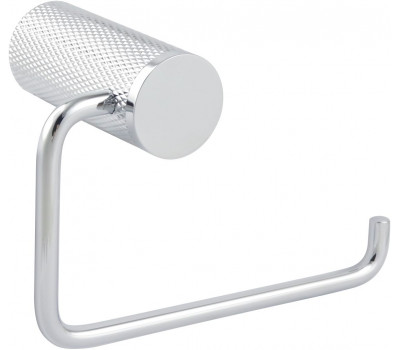 Держатель для туалетной бумаги Allen Brau Priority 4.0 6.31С07-00 хром 