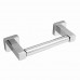 Держатель туалетной бумаги WasserKRAFT Lippe K-6500 6522 Хром 