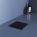 Комплект полукруг: RGW PA-52 +RGW SMC/R-C + RGW SP-23 03085299-11, 12350499-0101, 30140123-01  