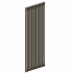 Радиатор, RIFAR, TUBOG VENTIL, 2180-12-DV1, цвет-Технолак, 3/4" TUB 2180-12-DV1-TL 