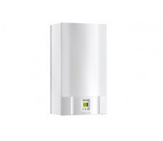 Котёл газовый настенный, Zena, MS 24 MI De Dietrich CZB46224352- 