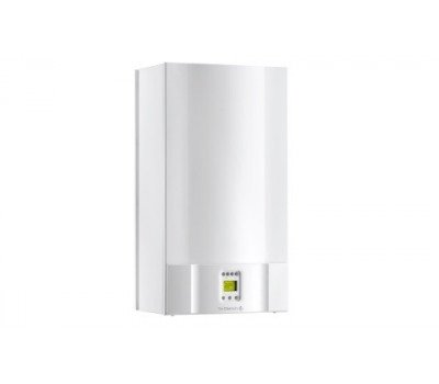 Котёл газовый настенный, Zena, MS 24 MI De Dietrich CZB46224352- 