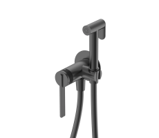 Гигиенический душ DQ Bonn встраиваемый DA1704506 