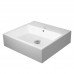 Раковина DURAVIT Vero Air 2350500028 