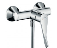 Смеситель для душа Hansgrohe Focus 31916000 хром 