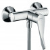 Смеситель для душа Hansgrohe Focus 31916000 хром 