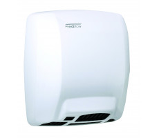 Высокоскоростная сушилка для рук Mediclinics Mediflow M02A белый Высокоскоростная сушилка для рук Mediclinics Mediflow M02A белый