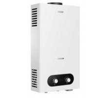 Водонагреватель газовый, проточный JSD 20-10E Haier GD0RJUM00RU Водонагреватель газовый, проточный JSD 20-10E Haier GD0RJUM00RU