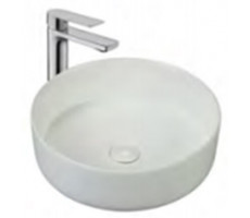 Раковина Splendy Bliss BL10540T0NWM 