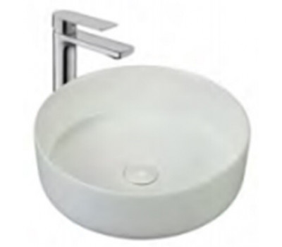 Раковина Splendy Bliss BL10540T0NWM 