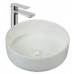 Раковина Splendy Bliss BL10540T0NWM 