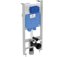 Инсталляционные системы Ideal Standard Oleas R046367  