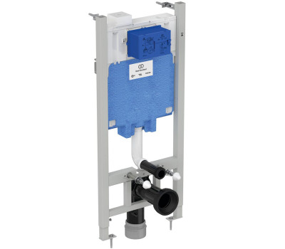 Инсталляционные системы Ideal Standard Oleas R046367  