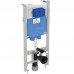 Инсталляционные системы Ideal Standard Oleas R046367  