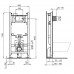 Инсталляционные системы Ideal Standard Oleas R046367  