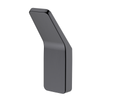 Крючок BELZ оружейная сталь B9008-3 оружейная сталь Крючок BELZ оружейная сталь B9008-3 оружейная сталь