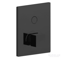 Смеситель для душа Paffoni Compact Box CPM513NO