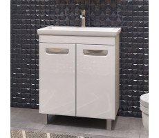 Тумба под раковину VIGO Plaza 700-2-0 Фостер tn.PLA.FOS.70.2D Тумба под раковину VIGO Plaza 700-2-0 Фостер tn.PLA.FOS.70.2D